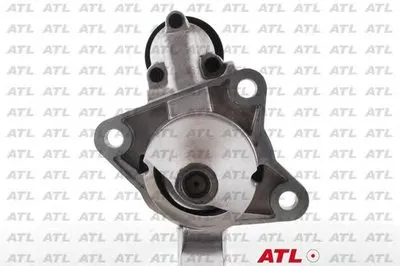 Стартер ATL Autotechnik купить