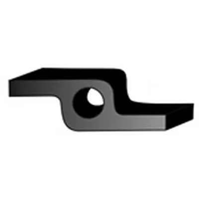 Резиновые полоски, система выпуска FENNO купить