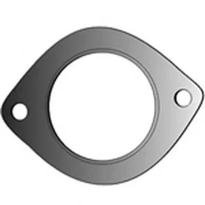 Прокладка, труба выхлопного газа FENNO купить