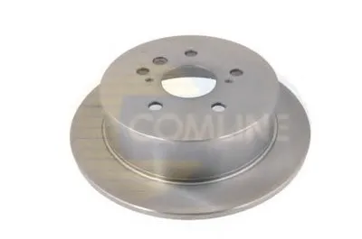 Тормозной диск COMLINE купить