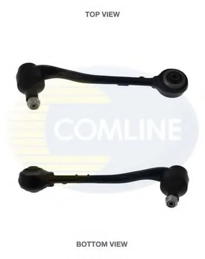 Рычаг независимой подвески колеса, подвеска колеса COMLINE купить