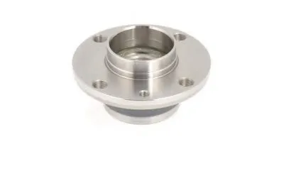 Комплект подшипника ступицы колеса COMLINE купить