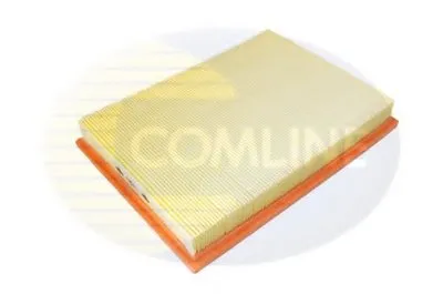 Воздушный фильтр COMLINE купить