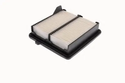 Воздушный фильтр COMLINE купить