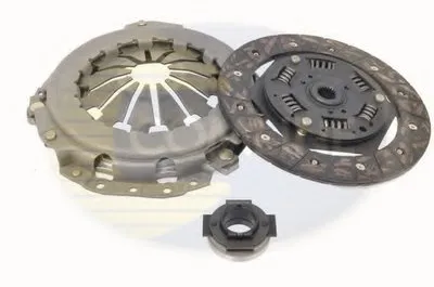 Комплект сцепления COMLINE купить