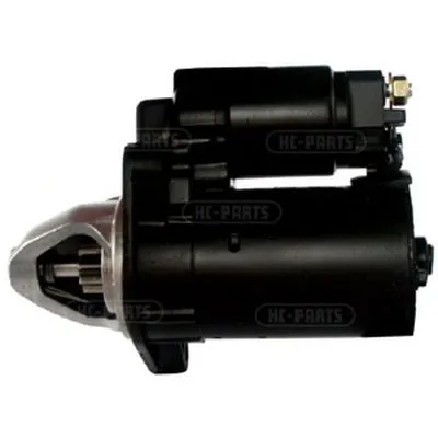 Стартер HC-PARTS купить