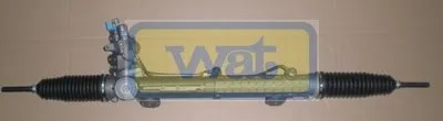 Рулевой механизм WAT купить