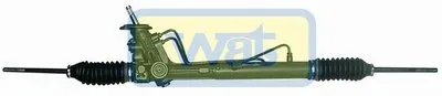 Рулевой механизм WAT купить