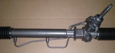 Рулевой механизм WAT купить