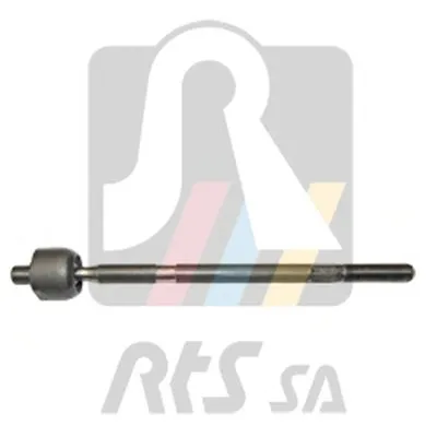 Осевой шарнир, рулевая тяга RTS купить