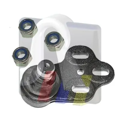 Шаровой шарнир RTS купить