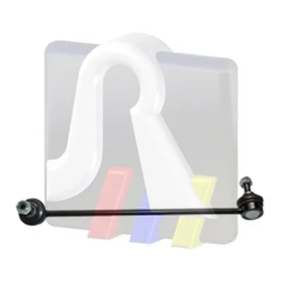 Тяга / стойка, стабилизатор RTS купить