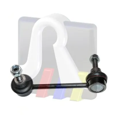 Тяга / стойка, стабилизатор RTS купить