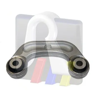 Тяга / стойка, стабилизатор RTS купить