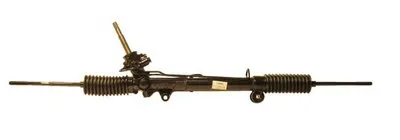 Рулевой механизм SERCORE купить