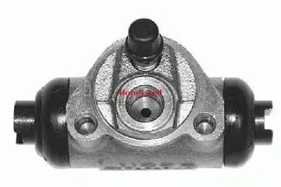 Колесный тормозной цилиндр STOP купить