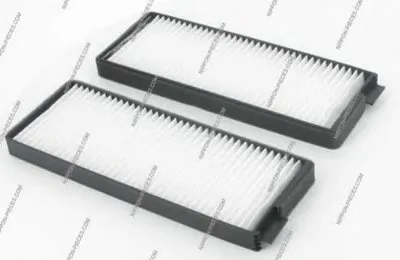 Фильтр, воздух во внутренном пространстве NPS купить