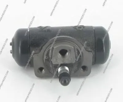 Колесный тормозной цилиндр NPS купить