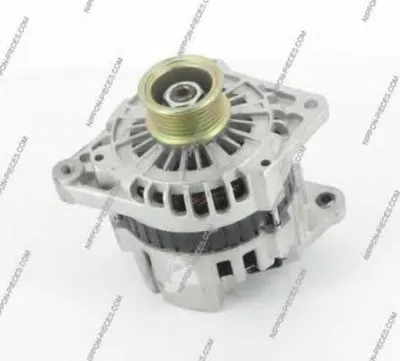 Генератор NPS купить