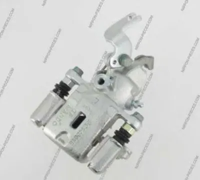 Тормозной суппорт NPS купить