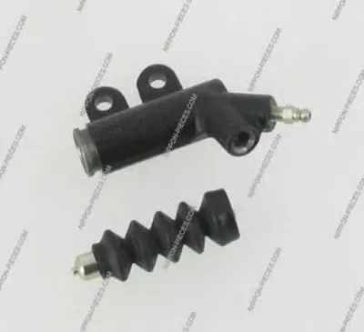 Рабочий цилиндр, система сцепления NPS купить