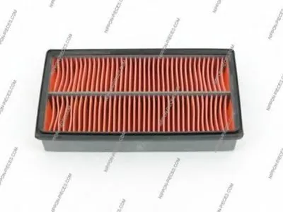 Воздушный фильтр NPS купить