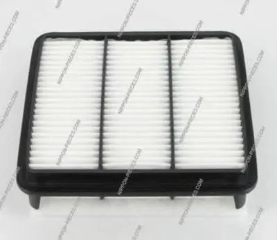 Воздушный фильтр NPS купить