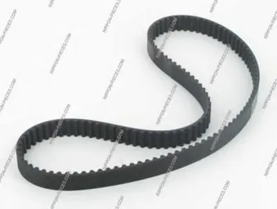Ремень ГРМ NPS купить