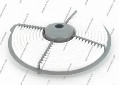 Воздушный фильтр NPS купить