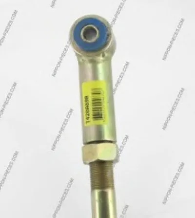 Шаровой шарнир NPS купить