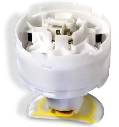 Топливозаборник, топливный насос FISPA купить