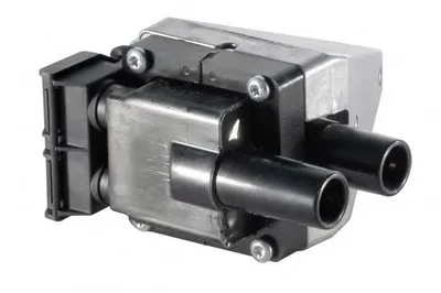 Катушка зажигания FISPA купить