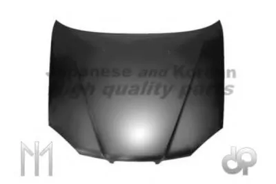 Капот двигателя ASHUKI купить