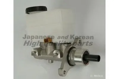 целиндер ручного тормоза ASHUKI купить