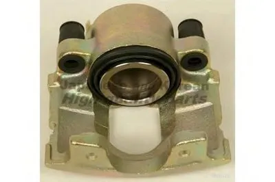 Тормозной суппорт ASHUKI купить