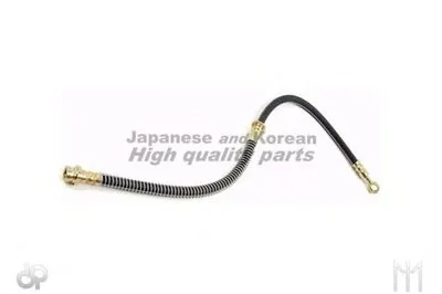 Тормозной шланг ASHUKI купить