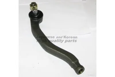 Наконечник поперечной рулевой тяги ASHUKI купить