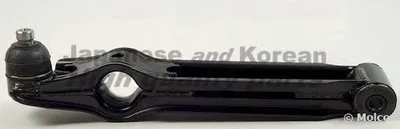 Шаровой шарнир ASHUKI купить