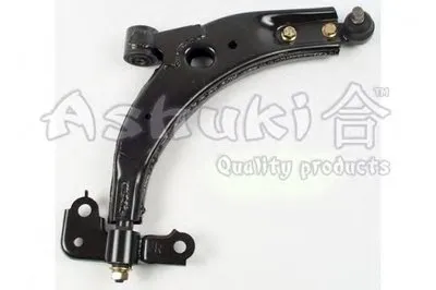 Рычаг независимой подвески колеса, подвеска колеса ASHUKI купить