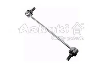 Тяга / стойка, стабилизатор ASHUKI купить