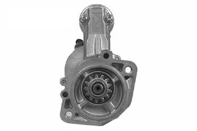 Стартер ASHUKI купить