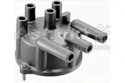 Крышка распределителя зажигания ASHUKI купить