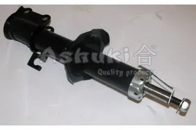 Амортизатор ASHUKI купить