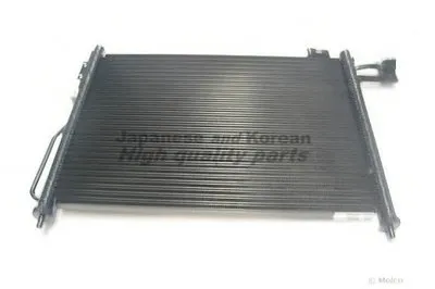 винтовая пружина ASHUKI купить