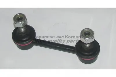 Тяга / стойка, стабилизатор ASHUKI купить