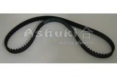 Ремень ГРМ ASHUKI купить