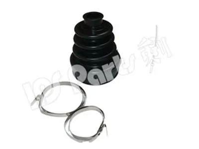 Комплект пылника, приводной вал IPS Parts IPS Parts купить
