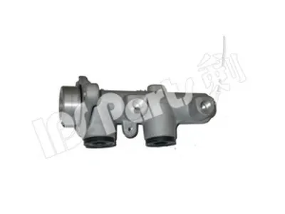 целиндер ручного тормоза IPS Parts IPS Parts купить