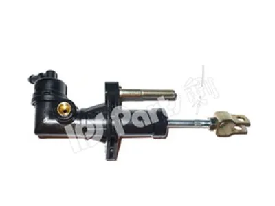Главный цилиндр, система сцепления IPS Parts IPS Parts купить