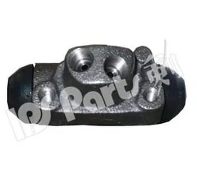 Колесный тормозной цилиндр IPS Parts IPS Parts купить